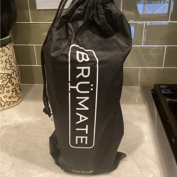 BruMate Muv 35 oz - New - Picture 4 of 8